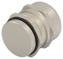 ENTRELEC - TE CONNECTIVITY 1SNG625080R0000.
