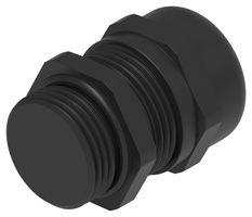 ENTRELEC - TE CONNECTIVITY 1SNG626018R0000.