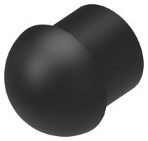ENTRELEC - TE CONNECTIVITY 1SNG610051R0000.