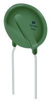 BOURNS BN-LG20Y130MYB