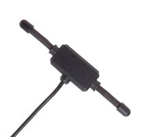 LINX - TE CONNECTIVITY ANT-418-MHW-RPS-L