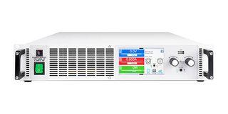 EA ELEKTRO-AUTOMATIK EA-PSI 10360-15 2U