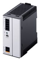 BLOCK PM-0112-040-0