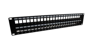 L-COM PR35-48SKS-CM
