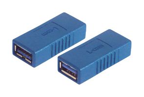 L-COM UAD036FF