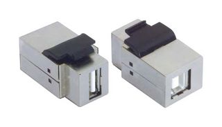 L-COM UADKEY-AB