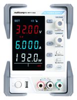 MULTICOMP PRO MP711002