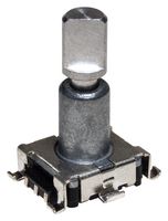 BOURNS PEC11J-9220F-S0015