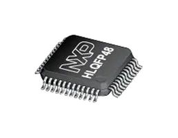 NXP MFS2613AMDA4AD