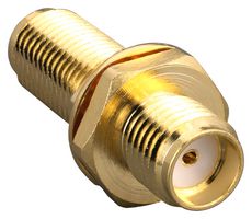 LINX - TE CONNECTIVITY ADP-SMAF-SMAF-B-G