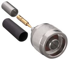 LINX - TE CONNECTIVITY CONN007-3-W