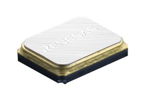 RENESAS XK03L156L312L625I