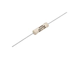 OHMITE OC2K391E-TR