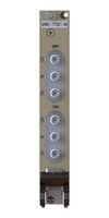 AMETEK PROGRAMMABLE POWER 70-0409-540R