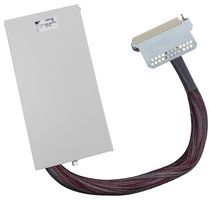 AMETEK PROGRAMMABLE POWER 70-0367-205R