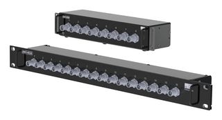AMETEK PROGRAMMABLE POWER 70-0409-015R