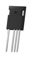 ONSEMI UJ4C075033K4S