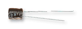 MULTICOMP PRO MCMHR63V105M4X7