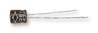 MULTICOMP PRO MCMR63V335M4X7