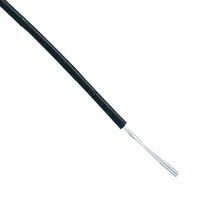 BRAND REX SPC00447A002 25M