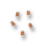 EPCOS B37931K5103K60