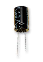 MULTICOMP PRO MCRH63V475M5X11