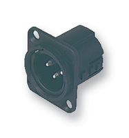 DELTRON COMPONENTS 719-0500
