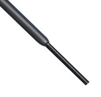 RAYCHEM - TE CONNECTIVITY RNF-100-3/4-0-STK