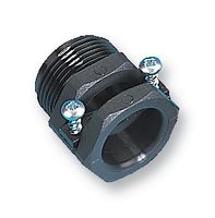 ABB - ADAPTAFLEX 745B