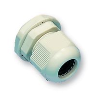 MULTICOMP PRO PG16DG