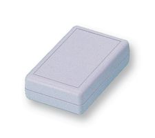 SERPAC C-4GY