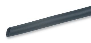 MULTICOMP PRO SPUL5M/1.6MMBLK