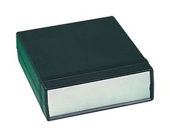HAMMOND 1598BBK