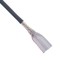 3M 3659/20SF