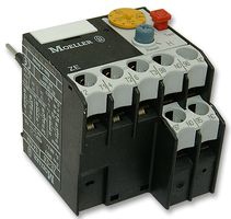EATON MOELLER ZE4