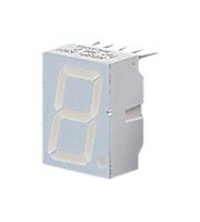BROADCOM HDSP-5553