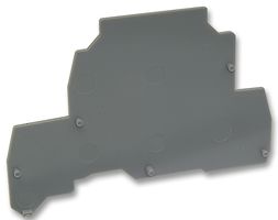 ENTRELEC - TE CONNECTIVITY 011691307
