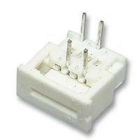 MOLEX 39532304