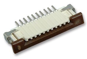 MOLEX 52271-1079