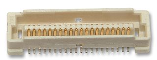 TE CONNECTIVITY / PARTNER STOCK 5179031-3