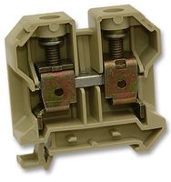 WEIDMULLER 060826 SAK35N/35