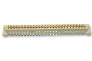 MOLEX 714390164
