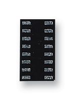 ADVANCED PHOTONIX SLDA-61S1008