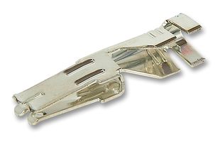 MOLEX 42815-0031