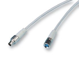 TE CONNECTIVITY / PARTNER STOCK 2-1437720-3