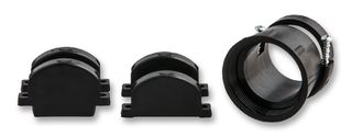 AMP - TE CONNECTIVITY 206358-5