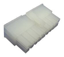 MOLEX 39012240