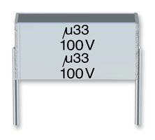 EPCOS B32560J6332K000