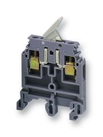 ENTRELEC - TE CONNECTIVITY 011568613