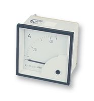 HOBUT D48MIS10A/1-002